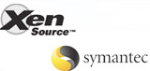 xen_symantec.png
