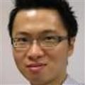 Roan Yong
