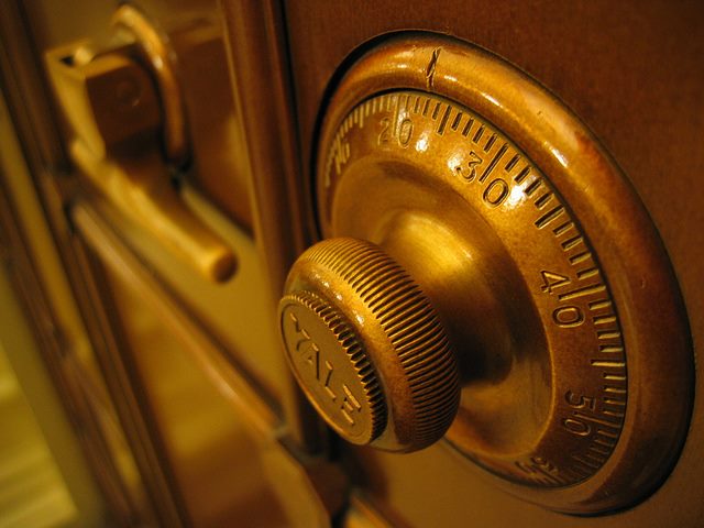 Office 365 Gets Customer Lockbox More