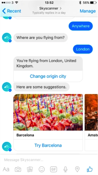 Skyscanner