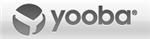 Yooba: Flash-based Content Management
