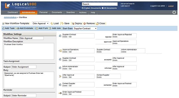 LogicalDoc_Workflow Editor.jpg