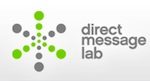 DMLlogo.jpg