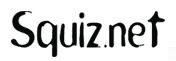 squiz.jpg
