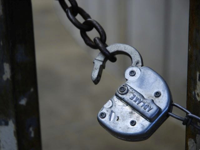 Unlocking the Value of Content Management