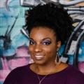 Stephanie Vaughn