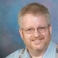 E. Scott Menter