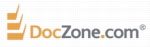 DocZone logo.jpg