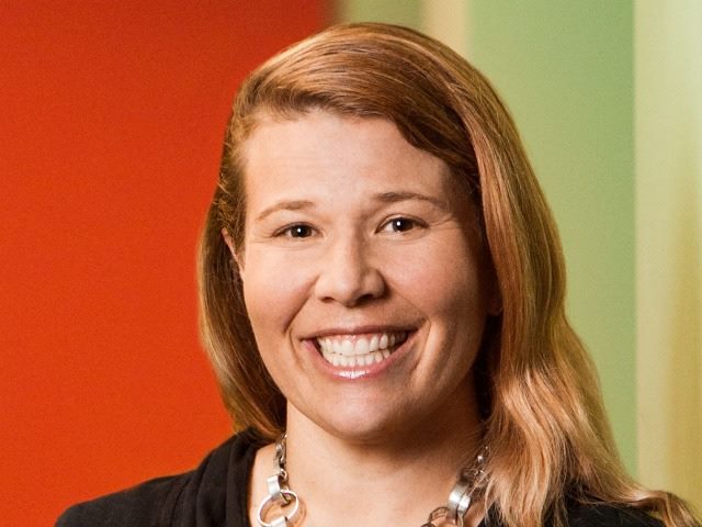 Salesforce Promises Amazing Customer Service with Deskcom