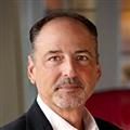 Dennis Armbruster