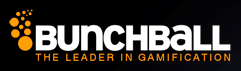 bunchball logo 61912.png