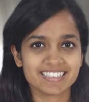 2014-11-July-Anjali-Yakkundi.jpg