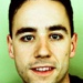 Jason Harris