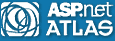 Atlas ASP.NET
