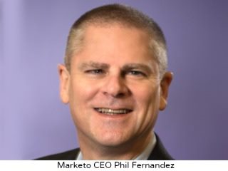 Marketo Q2 Results Show Growth of Marketing Automation
