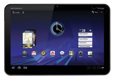 xoomtablet.jpg