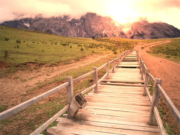 5 Ways To Improve The Customer Journey Map for Better Customer Experience