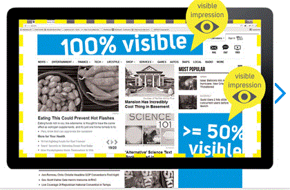 aol-adtech.GIF