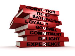 IBM Launches New Global Customer Experience Consultancy IBMConnect