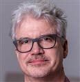 Michael Andrews