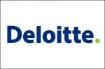 deloittesmall.jpg