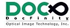 DocFinity Document Management Now Includes eForms Capabilities