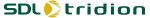 SDL Tridion Enterprise Web Content Management System