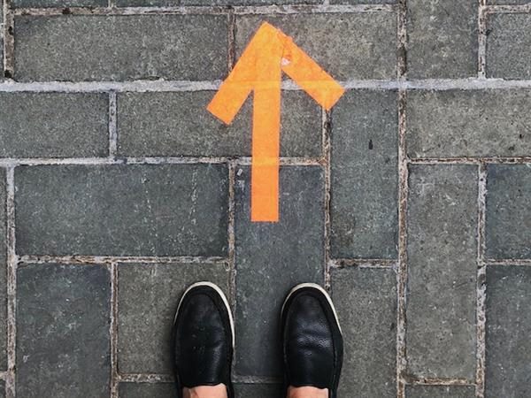 Let Ethics Guide Your Use of AI