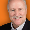 Kent Huffman