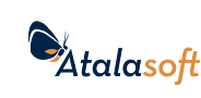 Atalasoft Enhances Its Web-Based Document Imaging Software