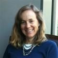 Christy Schoon