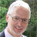 Jim Dewald