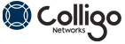 Colligo Eases Document Management, Email Management Access for Government