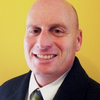Todd Peterson