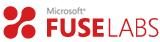 Spindex: Microsoft's Search Engine Approach to Social Feeds