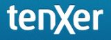 Startup tenXer Gamifies Workplace Productivity
