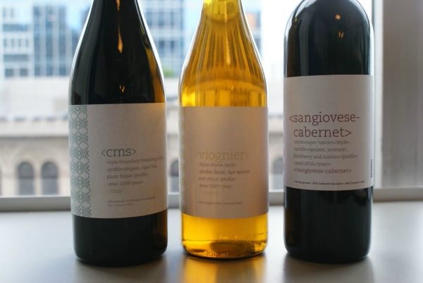 2015-30-January-Ingeniux wine.jpg