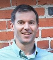 2014-27-July-Tom Krackeler.jpg