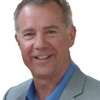 Ric Pratte