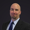 Rob Wagner