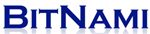 BitNami Open Source CMS Stacks