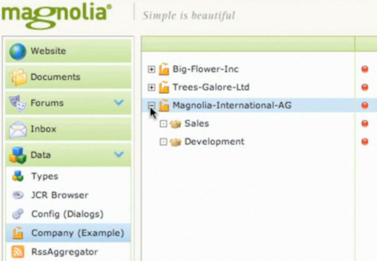 magnolia hierarch data types.png