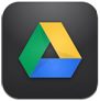 google_drive_ios_logo.jpg