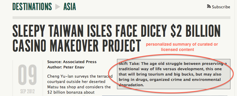 Skift_curate.png