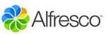 Alfresco_Logo_2009.jpg
