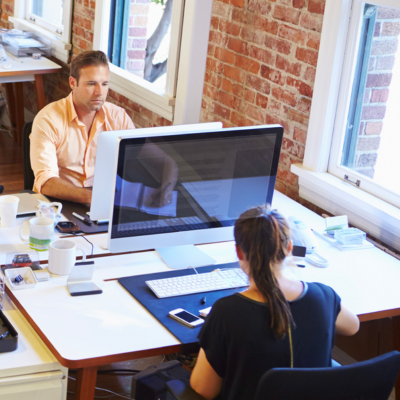 Revenue-Cloud-Consultant-Accredited-Professional Musterprüfungsfragen