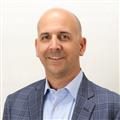 Rob Klause