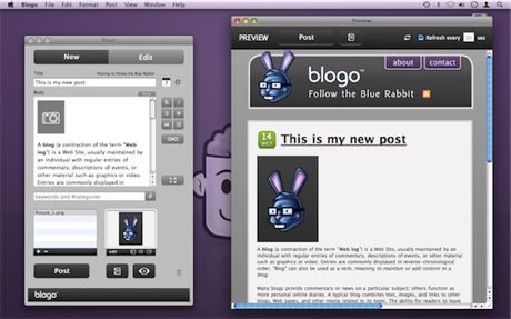screenshot_8.jpg