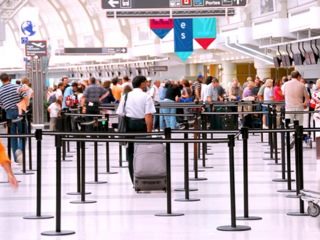 How Consumer Collaboration Solved the Case of the Grumpy Fliers