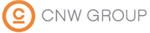 CNW Group Introduces Social Media Release